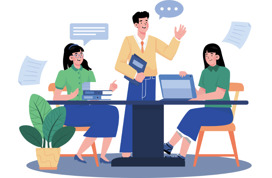 إدارة الميزانية الشاملة